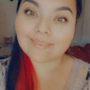 Meet your Posher, Dulce